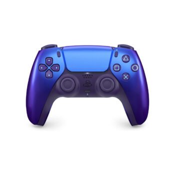 DualSense Wireless Controller – Chroma Indigo