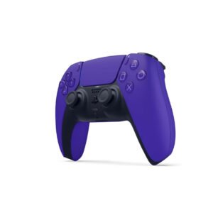 PlayStation DualSense Wireless Controller – Galactic Purple
