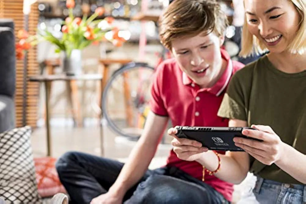 The Legend of Zelda: Breath of the Wild (CAN Version) - Image 6