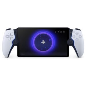PlayStation Portal Remote Player - PlayStation 5