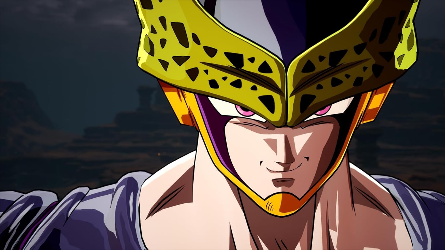 DRAGON BALL: Sparking! ZERO (PS5) - Image 15