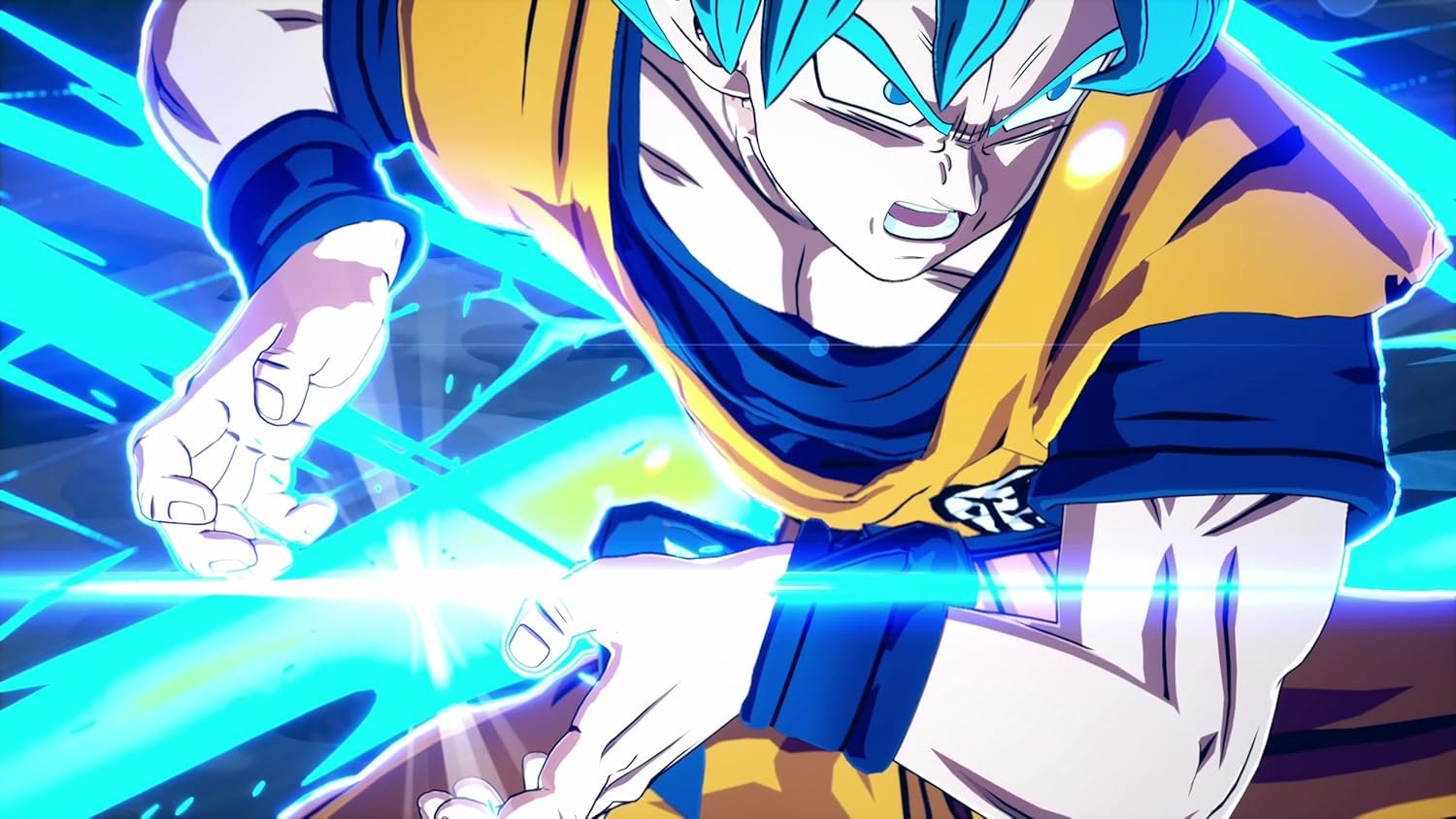 DRAGON BALL: Sparking! ZERO (PS5) - Image 10